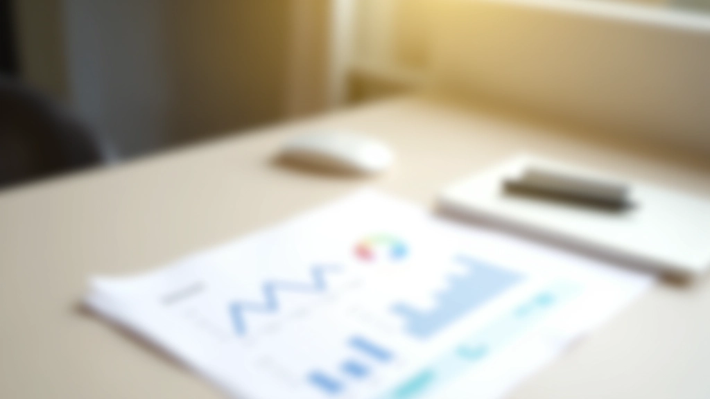 Persönlicher Monatlicher Finanzüberblick mit Grafik zeigt Einnahmen, Ausgaben und Sparziele