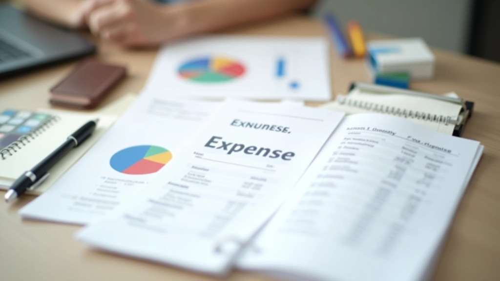 Fixe und variable Kosten Analyse